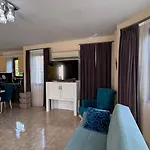 Dalyan Turaman Private Pool Sleeps 10 别墅 *