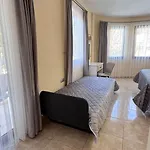 Dalyan Turaman Private Pool Sleeps 10