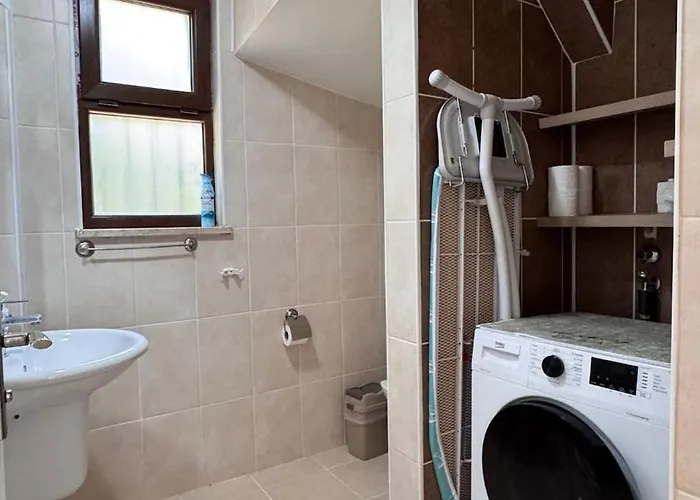 Villa Dalyan Turaman Private Pool Sleeps 10 Ortaca (Mugla)