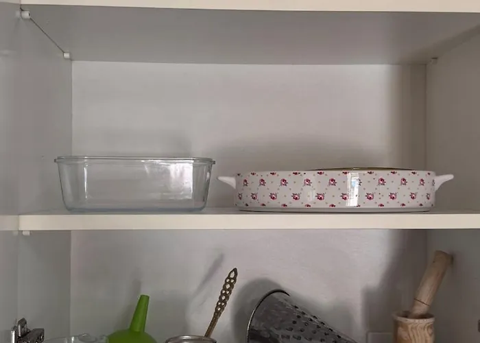 Villa Dalyan Turaman Private Pool Sleeps 10 *