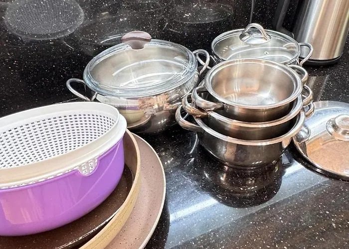 Villa Dalyan Turaman Private Pool Sleeps 10 Ortaca