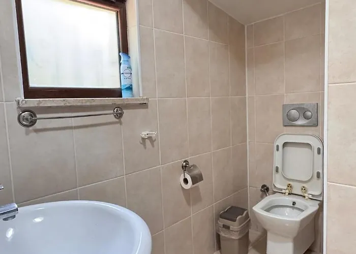 Dalyan Turaman Private Pool Sleeps 10 Villa Ortaca