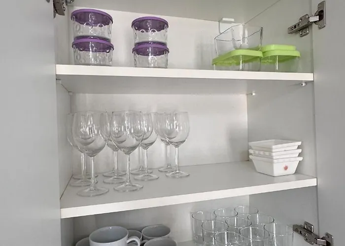 Dalyan Turaman Private Pool Sleeps 10 *