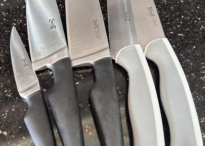 Dalyan Turaman Private Pool Sleeps 10 Ortaca (Mugla)