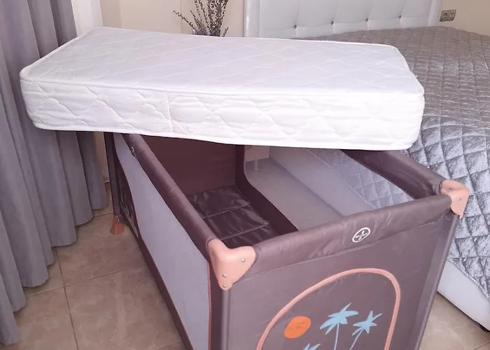 Villa Dalyan Turaman Private Pool Sleeps 10 Ortaca