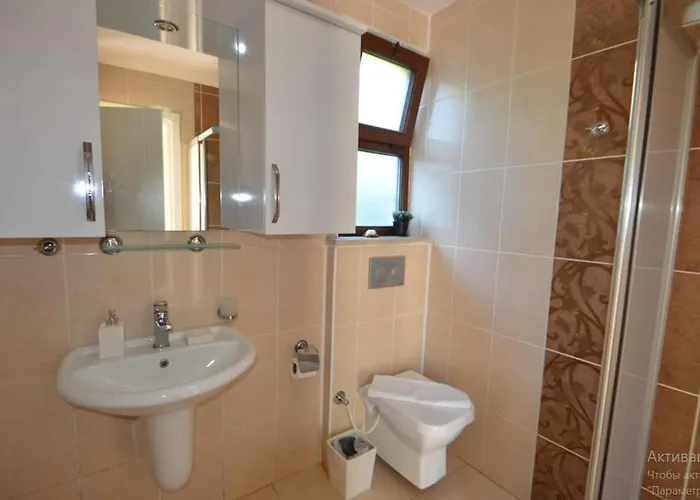 Dalyan Turaman Private Pool Sleeps 10