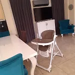 Dalyan Turaman Private Pool Sleeps 10 Βίλα