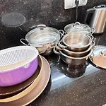 Βίλα Dalyan Turaman Private Pool Sleeps 10 Ortaca (Mugla)