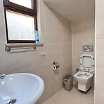 Dalyan Turaman Private Pool Sleeps 10 Βίλα Ortaca (Mugla)