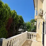Βίλα Dalyan Turaman Private Pool Sleeps 10