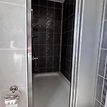 Dalyan Turaman Private Pool Sleeps 10 Βίλα Ortaca (Mugla)