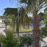Dalyan Turaman Private Pool Sleeps 10 Βίλα *