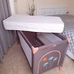 Βίλα Dalyan Turaman Private Pool Sleeps 10 Ortaca (Mugla)