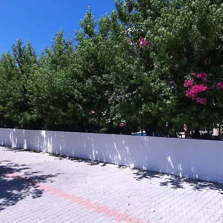 Dalyan Turaman Private Pool Sleeps 10 *