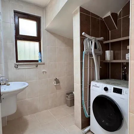 וילה Dalyan Turaman Private Pool Sleeps 10 Ortaca (Mugla)