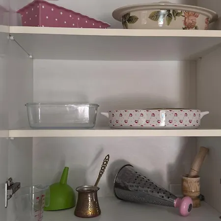 וילה Dalyan Turaman Private Pool Sleeps 10 *