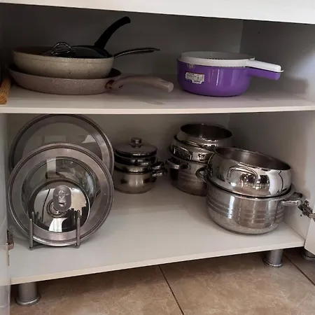 Dalyan Turaman Private Pool Sleeps 10 וילה