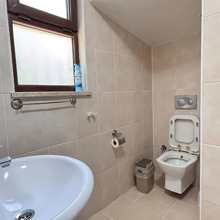 Dalyan Turaman Private Pool Sleeps 10 فيلة أورتاجا
