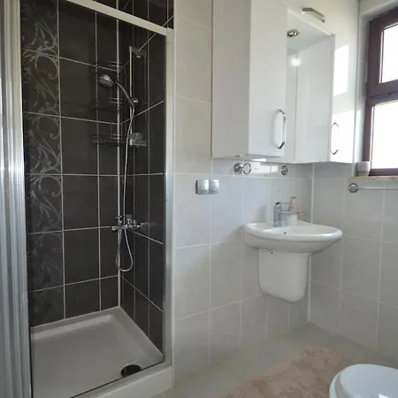 Dalyan Turaman Private Pool Sleeps 10 Villa Ortaca (Mugla)