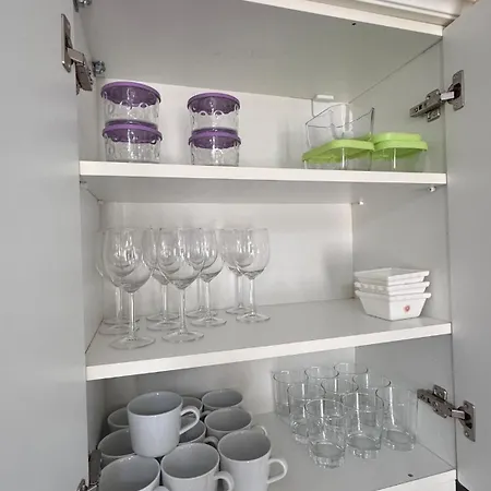 Dalyan Turaman Private Pool Sleeps 10 *