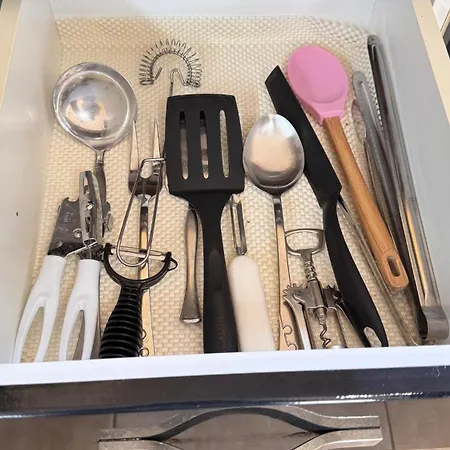 וילה Dalyan Turaman Private Pool Sleeps 10 *