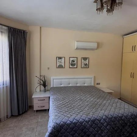 וילה Dalyan Turaman Private Pool Sleeps 10