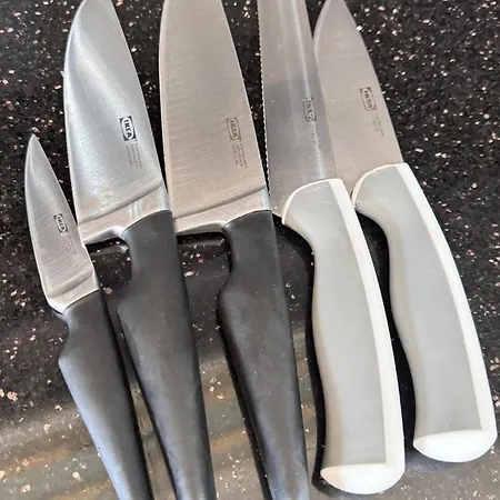 Dalyan Turaman Private Pool Sleeps 10 Ortaca (Mugla)