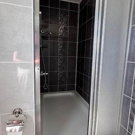 Dalyan Turaman Private Pool Sleeps 10 فيلة أورتاجا