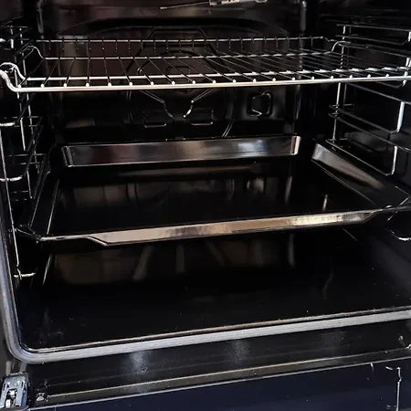 Dalyan Turaman Private Pool Sleeps 10 * Ortaca (Mugla)