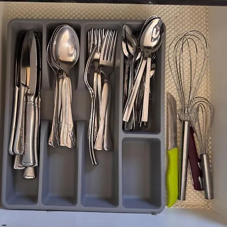 וילה Dalyan Turaman Private Pool Sleeps 10 *