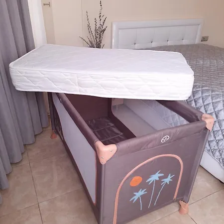 וילה Dalyan Turaman Private Pool Sleeps 10 Ortaca (Mugla)