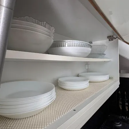 Dalyan Turaman Private Pool Sleeps 10 וילה *