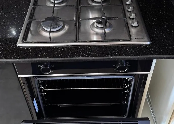 Dalyan Turaman Private Pool Sleeps 10 ヴィラ *