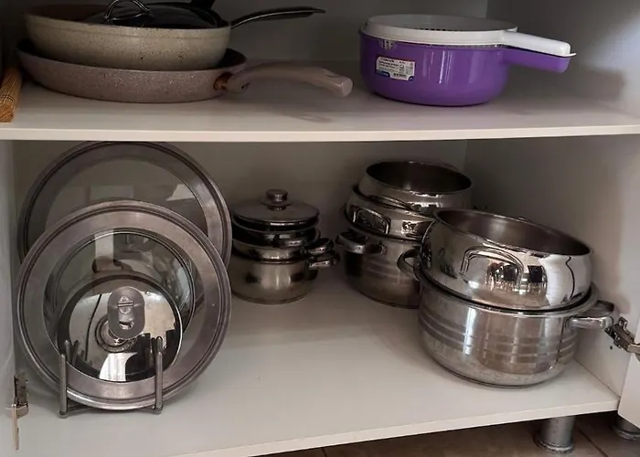 Dalyan Turaman Private Pool Sleeps 10 ヴィラ