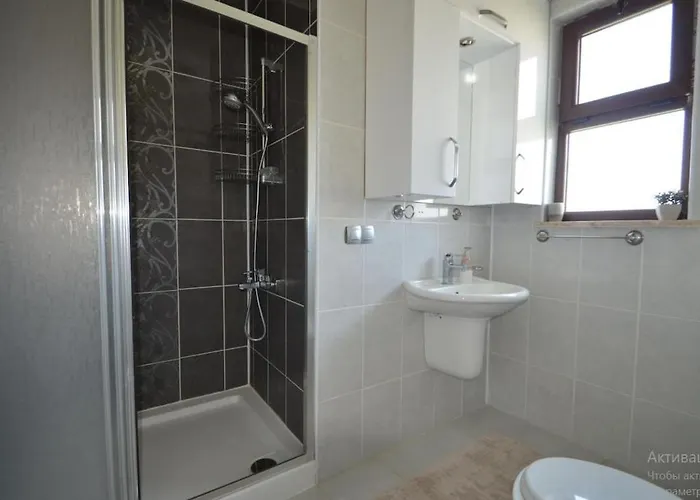 Dalyan Turaman Private Pool Sleeps 10 ヴィラ オルタジャ