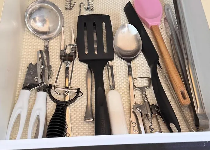 ヴィラ Dalyan Turaman Private Pool Sleeps 10 *