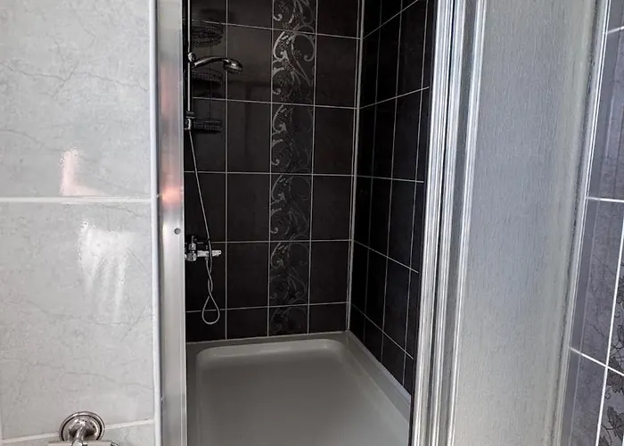 Dalyan Turaman Private Pool Sleeps 10 ヴィラ オルタジャ