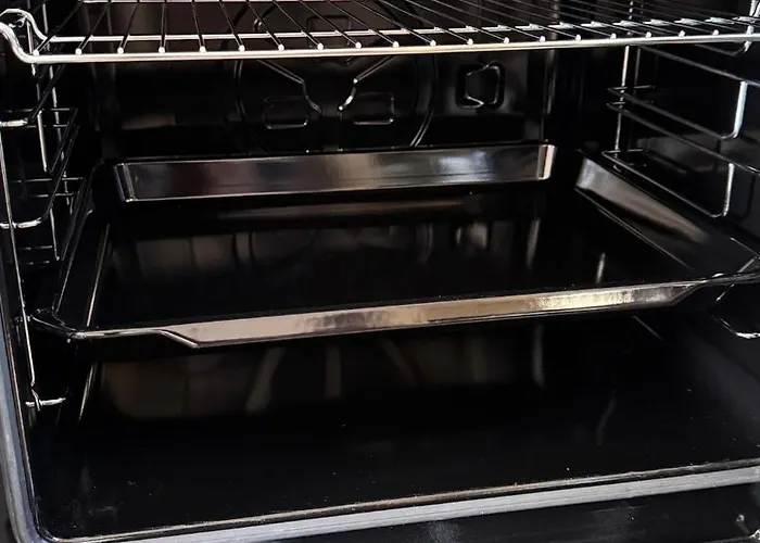 Dalyan Turaman Private Pool Sleeps 10 * オルタジャ