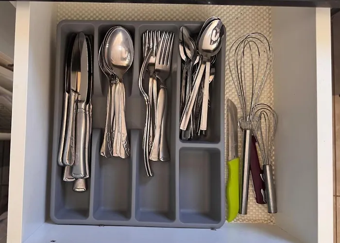 ヴィラ Dalyan Turaman Private Pool Sleeps 10 *