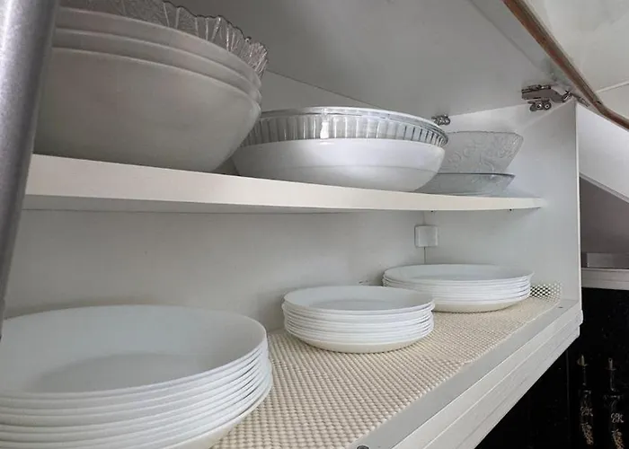 Dalyan Turaman Private Pool Sleeps 10 ヴィラ *